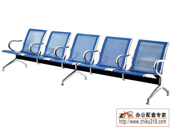 机场排椅——023