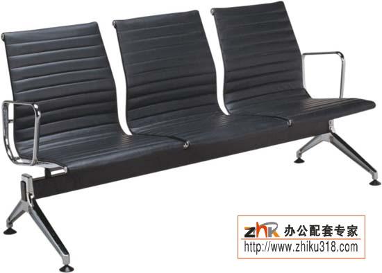 机场排椅——020