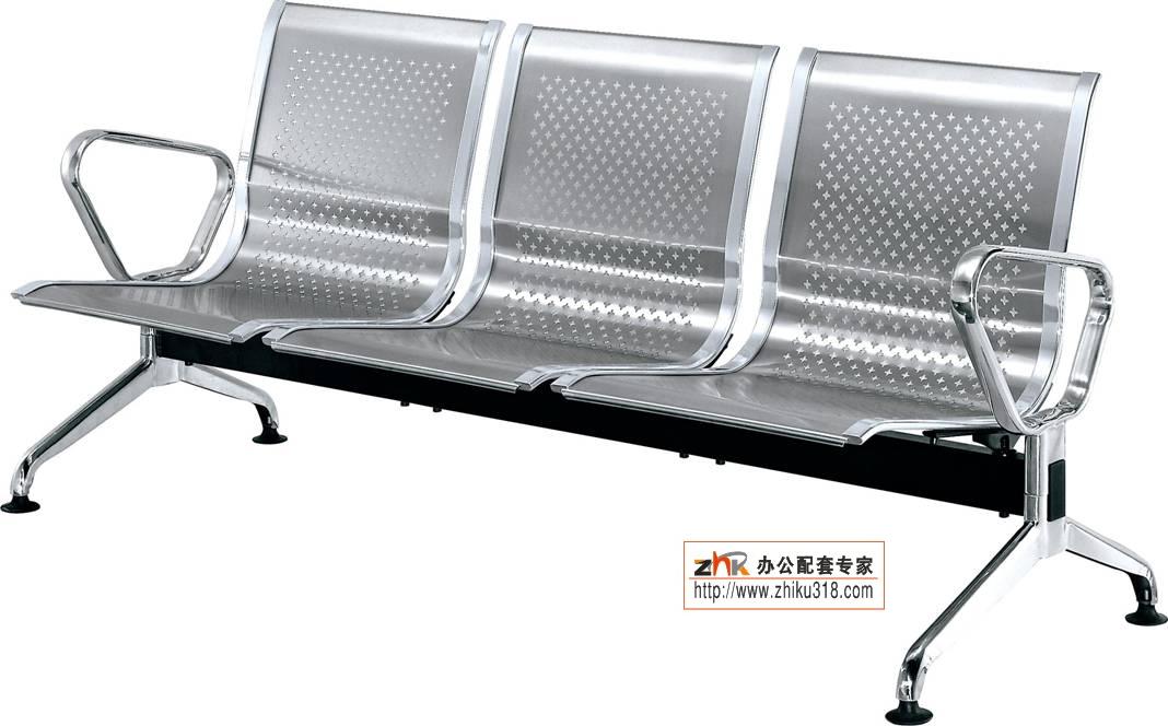 机场排椅——019