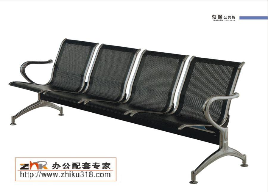 机场排椅——012