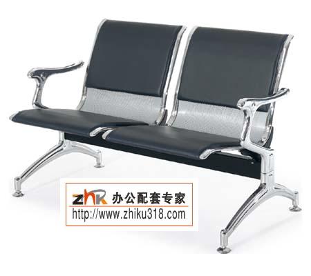 机场排椅——011