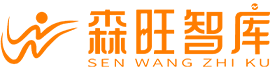东莞家具厂